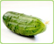 1229214688_6862_FT0_cucumber1.jpg
