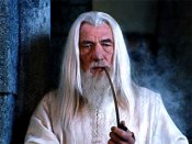 1046503_20080327152125.gif.jpg