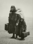 ж145.jpg
