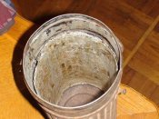 DSC00191.jpg
