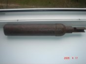 Мортирки 001.jpg