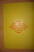 DSC07585.jpg