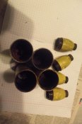 100_4089.jpg
