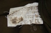 Изображение 1343.jpg