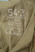 Изображение 1326.jpg