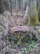 20121110_151834.jpg