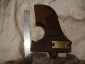 DSC07264.jpg