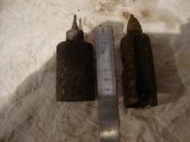 DSC07284.jpg