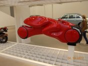 DSCN2010.jpg