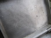 po1.jpg