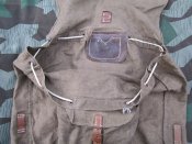 r6.jpg