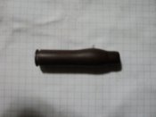 DSC07173.JPG