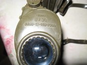 Изображение 2727.jpg