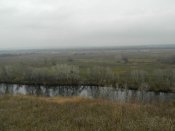 DSCN1330.jpg