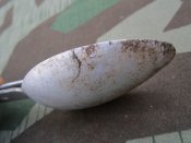 vl3.jpg