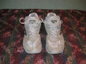 IMG_0007.jpg