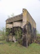 eGM-80YV3HU.jpg
