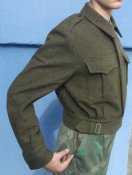 DSCF5898.jpg