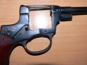 P1600640 [800x600].JPG