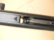 dpm (3).jpg