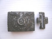 GEDC2968.JPG