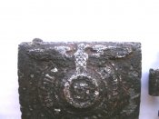 GEDC2969.JPG