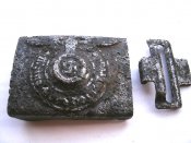 GEDC2970.JPG