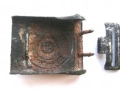 GEDC2971.JPG