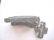 GEDC2972.JPG