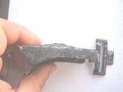 GEDC2973.JPG