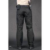 takticheskie-bruki-utp-urban-tactical-pants-gen-iii-helikon- (3).jpg