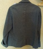 DSC07733.jpg