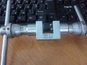 20190912_173616.jpg