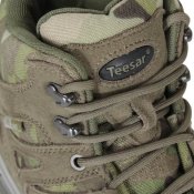 Тактичні черевики Squad Stiefel 5 Inch, Multicam, 40р. Sturm Mil-Tec. Німеччина. Новий товар.