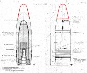 15cm Gr.19 Be.jpg