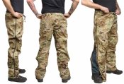 Штаны MTP MVP/Gore-Tex .Размер XL. Британия