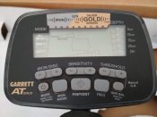 IMG_20190910_183512.jpg
