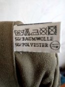 81530796.jpg