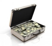 depositphotos_73219785-stock-photo-case-full-of-dollars.jpg