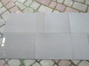 Изомат(каремат) Bundeswehr б\у №81