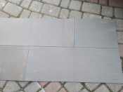 Изомат(каремат) Bundeswehr б\у №81