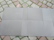 Изомат(каремат) Bundeswehr б\у №81