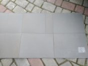 Изомат(каремат) Bundeswehr б\у №81