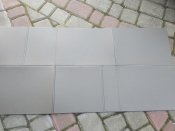 Изомат(каремат) Bundeswehr б\у №87