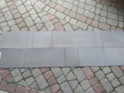 Изомат(каремат) Bundeswehr б\у №88