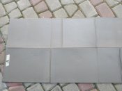 Изомат(каремат) Bundeswehr б\у №88