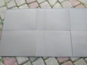 Изомат(каремат) Bundeswehr б\у №88