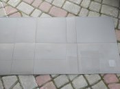 Изомат(каремат) Bundeswehr б\у №88