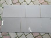 Изомат(каремат) Bundeswehr б\у №89
