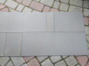 Изомат(каремат) Bundeswehr б\у №89